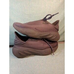 Adidas Originals AdiFOM SLTN Magic Beige Ye Lifestyle Shoes HP6482 Sz 4.5